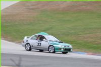 202 - NHMS 24 Hours of LeMons.jpg